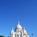 몽마르뜨 이미지