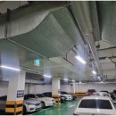 신화치과의원 이미지