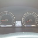 스피드메이트 자양점 이미지