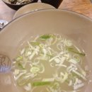 유성온천역(3번출구) 버스정류장 | 유성온천역 맛집 손의손 대전봉명점 추천! 불맛 가득 쭈꾸미 한상