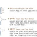 서호동-33 이미지