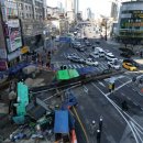 효목네거리 이미지