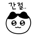 동경회수산 이미지