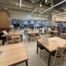 홈플러스(주)신도림점 이미지