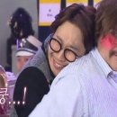 보령삼겹살