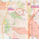 운중농장 이미지