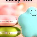 세니떼 뷰티샵 이미지