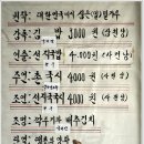 하사촌 이미지