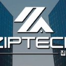 디앤씨테크주식회사 이미지