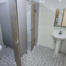 우보공인중개사사무소 이미지