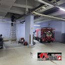 홍 건축사사무소 | 성남 하수구 막힘 고압세척 용인 동탄 수원 나무뿌리제거 잘 하는 곳