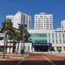 축산항초등학교병설유치원 이미지