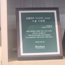 연세손치과의원 | 공릉역 임플란트 전문 치과 잘하는 곳 BEST 추천 6곳