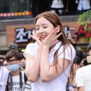 은진 이미지