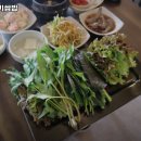 제주생고기쌈밥 | 온수역 고기집 제주생고기쌈밥 추천메뉴가격영업시간리뷰주차