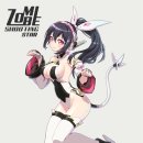 트윈스 린빈 이미지