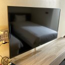 GS25 리베라점 | 인천공항숙소 위치&amp;가성비 좋은 영종도호텔 리베라베리움