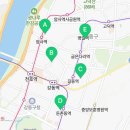 천호대로 138길 이미지