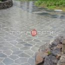 대명석재 이미지