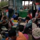 고기공장 - 부천시 오정구 | 고기공장