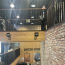 뮤지컬 라흐마니노프 | 서울 나들이2 서울 대학로 소극장 뮤지컬 라흐마니노프 내돈내산 관람 후기