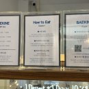 배키네