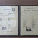 고려원사랑채 | 모임 추천 장소 고려원사랑채 | 고려원사랑채한정식 | 퓨전한정식집 | 카페고려원 | 원주맛집 | 무실동맛집