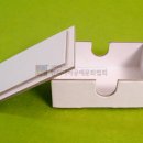명함통 이미지