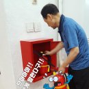 코코프라자시장 이미지