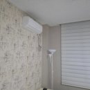 두바이애견풀빌라2 이미지