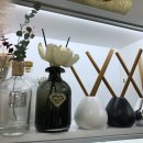 캔들웨이 이미지