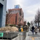 연회장(그랜드볼룸) 이미지