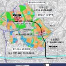 인천 지하철 1호선 연장 검단신도시까지…25년6월28일 정식 개통 이미지