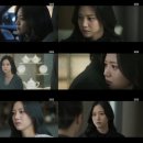 보물섬공작소 이미지