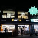 이마트24 용현SK점