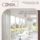 해봉로2 이미지