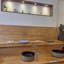 분당-214 이미지