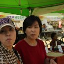 7080잔치국수 이미지