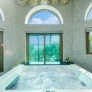 룰루랄라 스파펜션 이미지