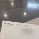 수원-1138 이미지