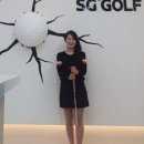 SG스크린골프(왜관점) 이미지