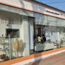 경기도 수원시 팔달구 권광로180번길 49 (인계동) 이미지