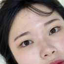 효령로 34-7 | 강남속눈썹펌 후후뷰티 눈두덩이살 많은 무쌍 CU컬 후기