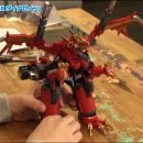 THE 맨