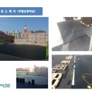 부영초등학교 이미지