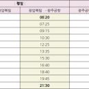 신덕우체국 이미지