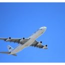 여행 영어 회화 이미지