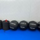 메디로프 이미지