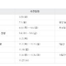 한국교육과정평가원, 오늘 수능성적발표일...성적표 배부는 27일 이미지