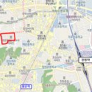 선희미술교습소